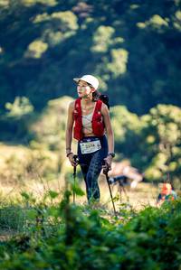 BIB: 2574
                            <button type="button" onclick="openModal(19046431)" class="btn btn-primary btn-sm float-right btn-popup" data-toggle="modal" data-target=".modal-high-quality">
                        <i class="fas fa-shopping-cart"></i> Add to Cart
                    </button>
                                            <button type="button" onclick="isThisMe(19046431, true)" class="btn btn-success btn-sm float-right btn-popup btn-isme hidden" data-toggle="tooltip" data-placement="bottom" title="นี่คือรูปของคุณใช่ไหม คลิกที่นี่เพื่อเอาเข้าอัลบั้ม">
                        <i class="fas fa-plus"></i> Add to album
                    </button>
                    <button type="button" onclick="isThisMe(19046431, false)" class="btn btn-warning btn-sm float-right btn-popup btn-isnotme hidden">
                        <i class="fas fa-ban"></i> Remove from album
                    </button>